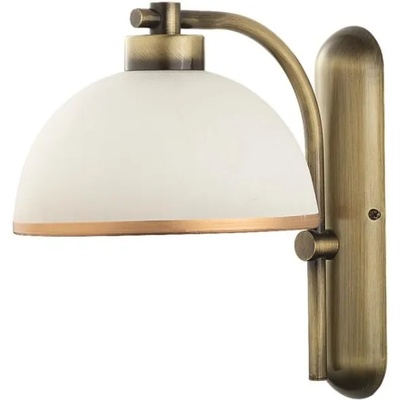 JUPITER Montana 1165