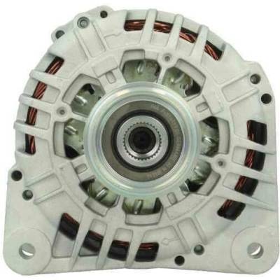 Generátor BV PSH 575.561.125.000 (575561125000)