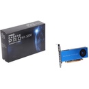 Image 1 of AMD Radeon Pro WX 3200 4GB GDDR5 (100-506115)