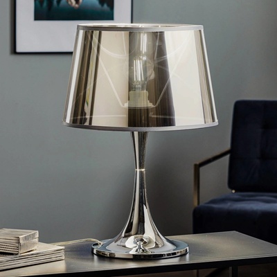 Ideal Lux 32375