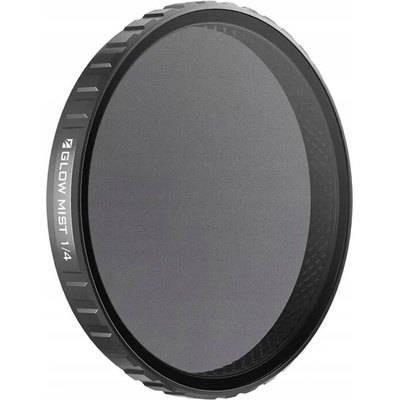 Freewell Filter Glow Mist 1/4 pre OSMO Action 6
