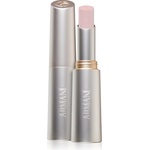 Armani Prisma Flash Lip Balm балсам за устни цвят Mirror Flash 30 2.1 гр