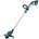 Makita DUR193RF