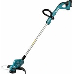 Makita DUR193RF Моторен тример