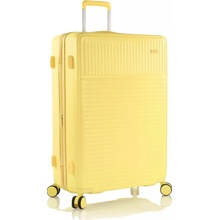 Heys Pastel l Yellow 116 l HEYS-10155-0029-30