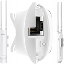 TP-Link EAP113-outdoor