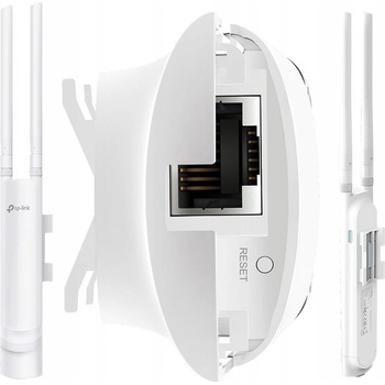 TP-Link EAP113-outdoor