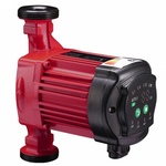 GMAX RS25-4EAB-180 (7011060)