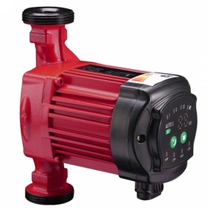 GMAX RS25-4EAB-180 (7011060)