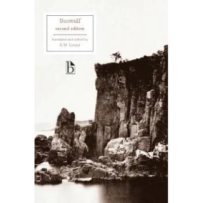 Beowulf (ca. 1000) | R M Liuzza