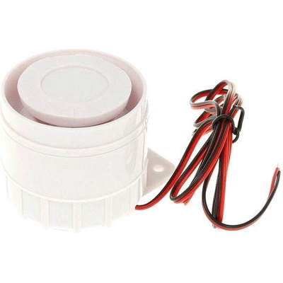 Evolve Sonix ACS MS