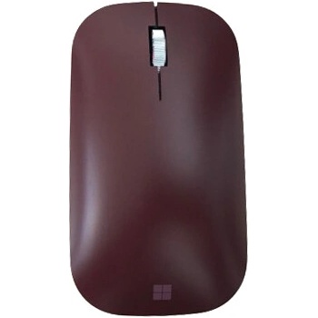Microsoft Surface Mobile Mouse RGY-00014