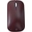 Microsoft Surface Mobile Mouse RGY-00014