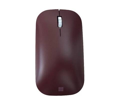 Microsoft Surface Mobile Mouse RGY-00014