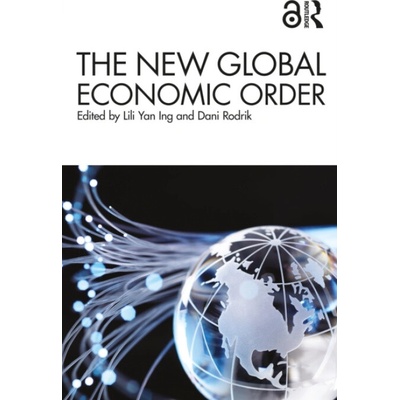 New Global Economic Order