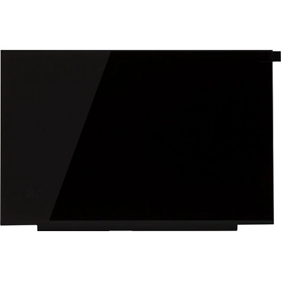 Displej LED eDp 14,0" 2240x1400, 2,2K