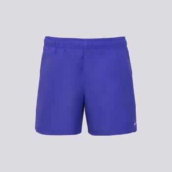 Nike Swim Шорти Nike Essential 5" Shorts мъжки Дрехи Къси панталони NESSA560-504 Виолетов XXL (NESSA560-504)