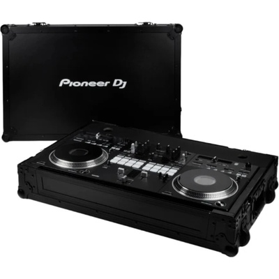 Pioneer DJ FLT-DDJREV7