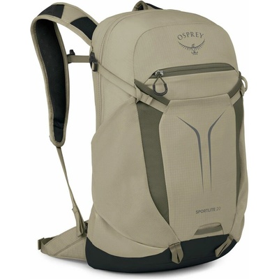Osprey Sportlite 20l olivová