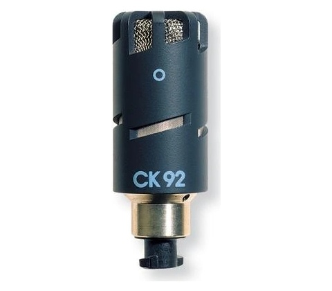 AKG CK 92
