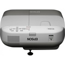 Epson EB-485W