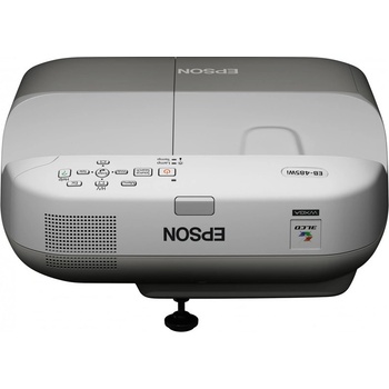Epson EB-485W
