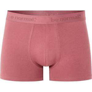 Celio Памучни боксерки Binormal Celio | Rozov | МЪЖЕ | XL