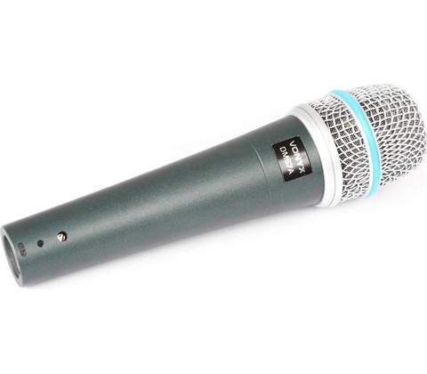 Vonyx DM57A
