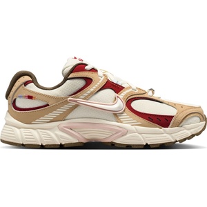 Nike Nike V5 Rnr - Soft Pearl