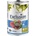 Exclusion Mediterraneo All Breeds tuna 400 g