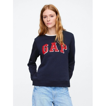 GAP 744529-04