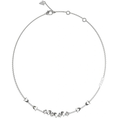 Guess JUBN04404JWRHT/U