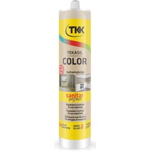 TKK Tekasil Color antracit 300 ml