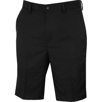 GREGNORMAN MODERN CUT SHORT čierna