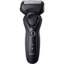 Panasonic ES-RT37-K503