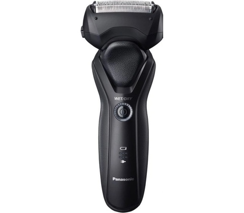 Panasonic ES-RT37-K503