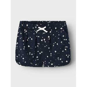 NAME IT Къси панталони nkfhenra shorts pb (261324403971)
