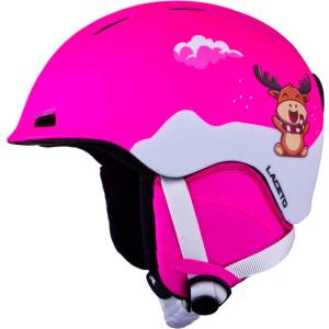 Laceto Reindeer (48 - 52)