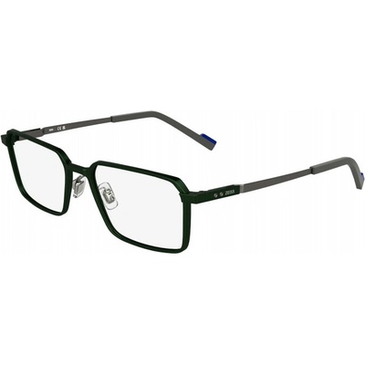 Zeiss ZS25158 303