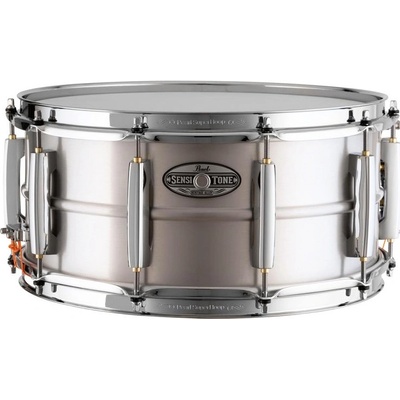 Pearl STH1465AL – Zboží Dáma