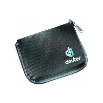 Deuter Zip black