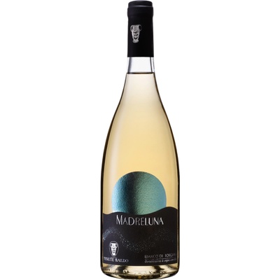 Tenute Baldo Madreluna Torgiano Bianco DOC bílé suché 13,5% 0,75 l (láhev)