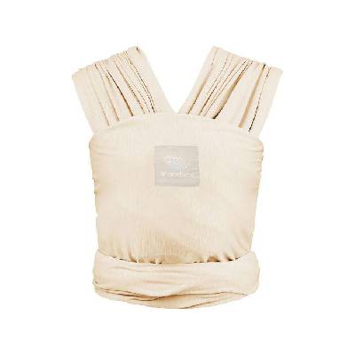 Manduca (Wickelkinder) Manduca sling Powder