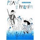 Psaní s hraním