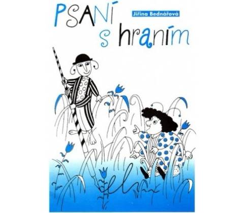 Psaní s hraním