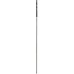 Bosch 2608596343