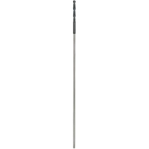 Bosch 2608596343