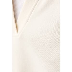 Tommy Hilfiger домашен суичър дамски от памук (UW0UW06629) - answear - 156,27 лв