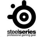 SteelSeries Aerox 3 62599