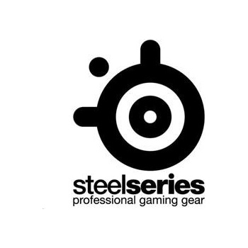 SteelSeries Aerox 3 62599